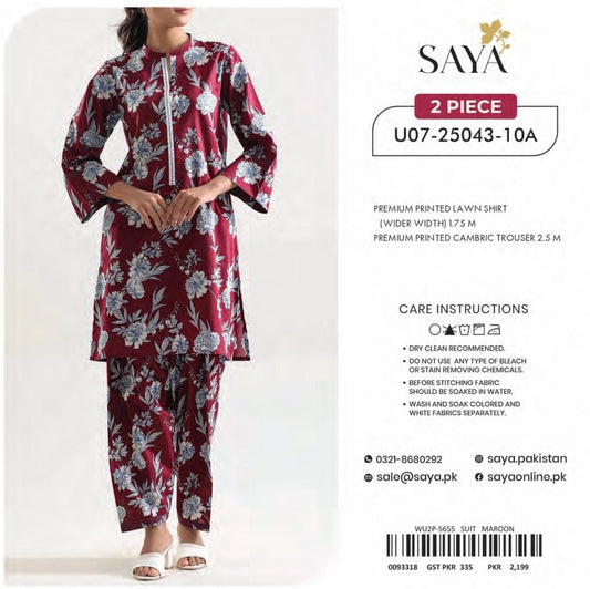saya2pc