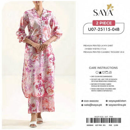 saya2pc