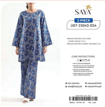 saya2pc